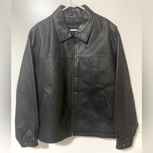 St.John’s Bay jacket